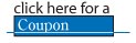 coupon link