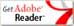 Download Adobe Acrobat